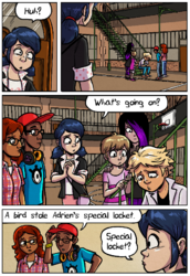 1582057998562.png