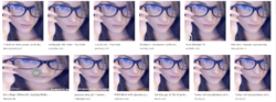 screencap.PNG