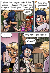 1582058055374.png