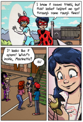 1582058149258.png