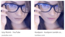 lips.PNG