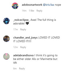 1582058426145.png