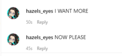 1582058492592.png