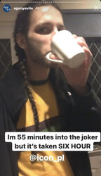 7B6C020B-B666-420D-A9C4-41AA0EBEC22D.jpeg