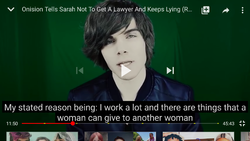 Screenshot_20200218-161306.png