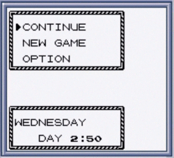 Continue_Last_Save_Wednesday.gif