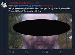 0787F4E0-8251-497D-B726-B7E3387361FD.jpeg