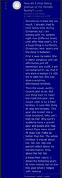 569E8C9D-F533-4FC8-BCB9-93032CECC3A2.jpeg