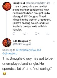 douchecuck.jpg