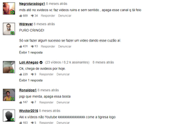 Críticas.png Críticas.png