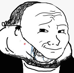 not_mad_bob.png