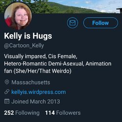 Lupusfan1.jpg