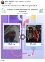 WKM_BBTT_Nepotism.jpg