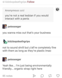 tumblr_d62fc2216afdbf04798748296593e755_64df2739_400.png