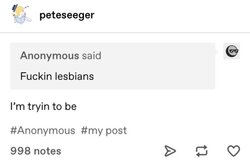 tumblr_prwy6vfmwf1w83kov_540.jpg