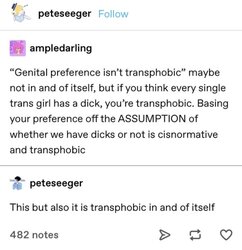 tumblr_prwy6w0hNG1w83kov_540.jpg