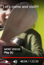 spoon.GIF