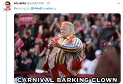 0fa04f6cd7295e5627885f818e5a347c.png