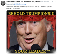 83d0921ca356b516fc13c2f4d3d63c90.png