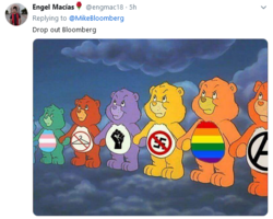 b6cf8ecf777d12c6096ff0a9e9f0efe3.png