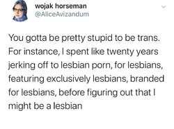 ENpIGwcWsAYr_YN.jpg