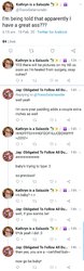 Screenshot_20200219-211225_Twitter.jpg