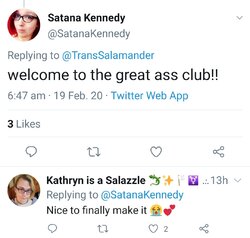 Screenshot_20200219-211255_Twitter.jpg
