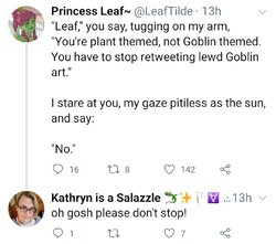 Screenshot_20200219-211433_Twitter.jpg