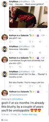 Screenshot_20200219-211636_Twitter.jpg