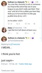 Screenshot_20200219-211706_Twitter.jpg