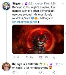 Screenshot_20200219-211736_Twitter.jpg
