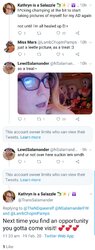 Screenshot_20200219-212034_Twitter.jpg