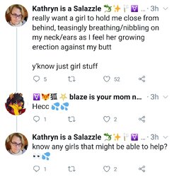 Screenshot_20200219-212733_Twitter.jpg