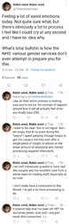 Screenshot_20200219-211008_Twitter.jpg