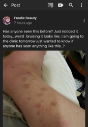 1582114888194.png