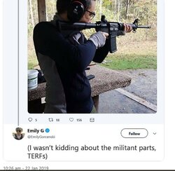 emily3.jpeg