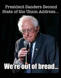 sanders bread.jpg