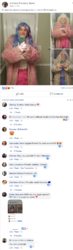 hellofellowwomen.png