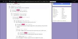 Staph 3.png