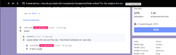 Staph 5.png