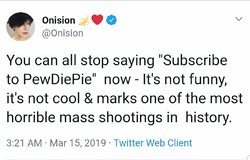 D1sP7hxXQAMSLZr.jpg