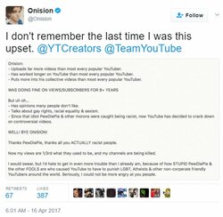 C9fgTsSUAAAmMIZ.jpg