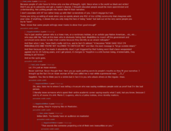 4.PNG