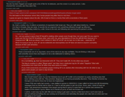 7.PNG