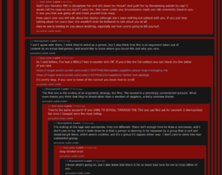 8.PNG