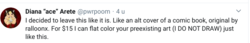 Screenshot 2020-02-19 at 11.38.47 PM.png