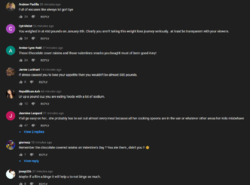 1582154732763.png