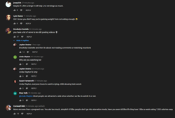 1582154807621.png