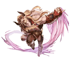 1582155242870.png