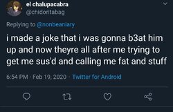 Screenshot_20200219-185817_Chrome.jpg